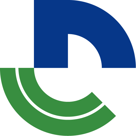 DCC